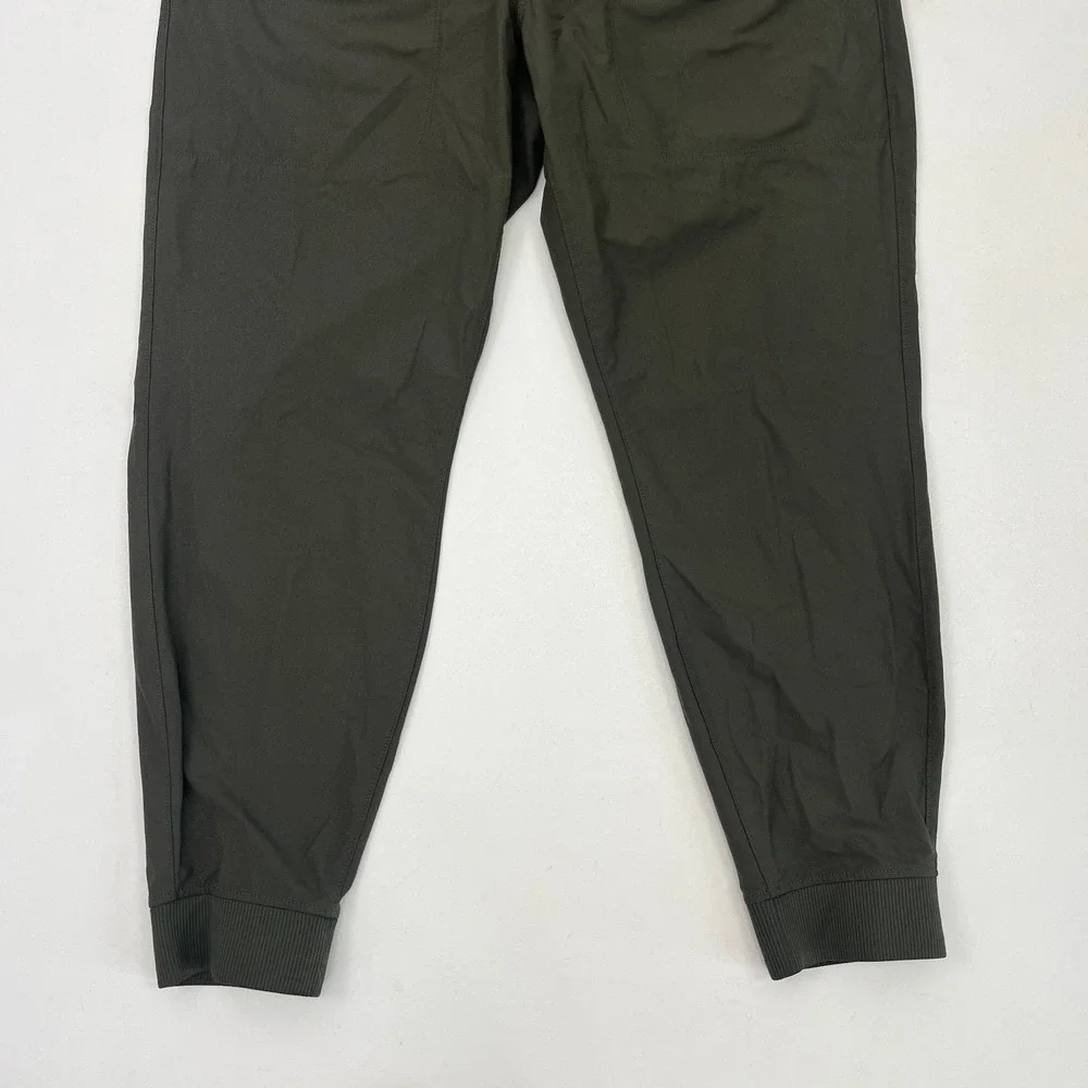 Vuori meta jogger